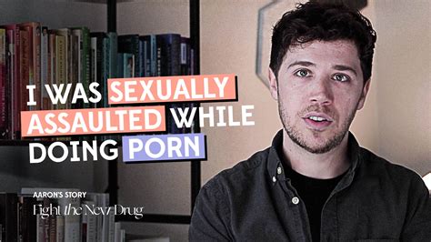 raping gay porn